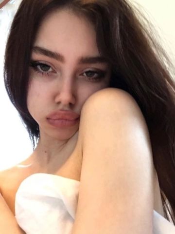 Света