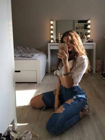 Зоя